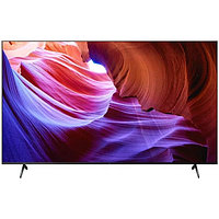 Телевизор Sony X85TK KD-65X85K