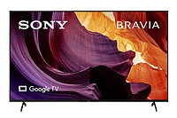 Телевизор Sony Bravia X81K KD-75X81K