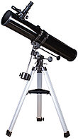 Телескоп Sky-Watcher BK 1149EQ1