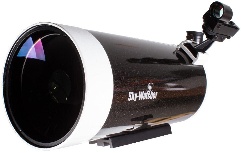 Труба оптическая Sky-Watcher BK MAK127SP OTA - фото 1 - id-p106004313