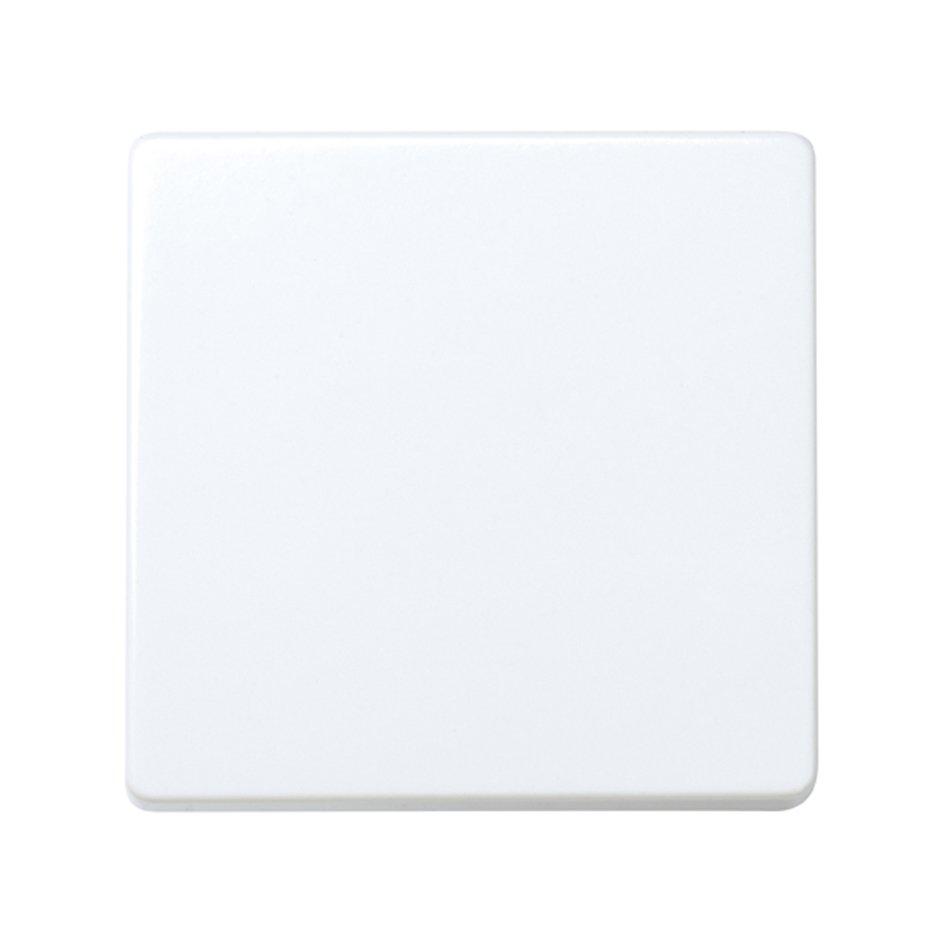 27101-65 Однополюсный выключатель 10AX 250В~ белого цвета - фото 1 - id-p213929245