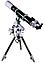 Телескоп Sky-Watcher BK 15012EQ6 SynScan GOTO, фото 6
