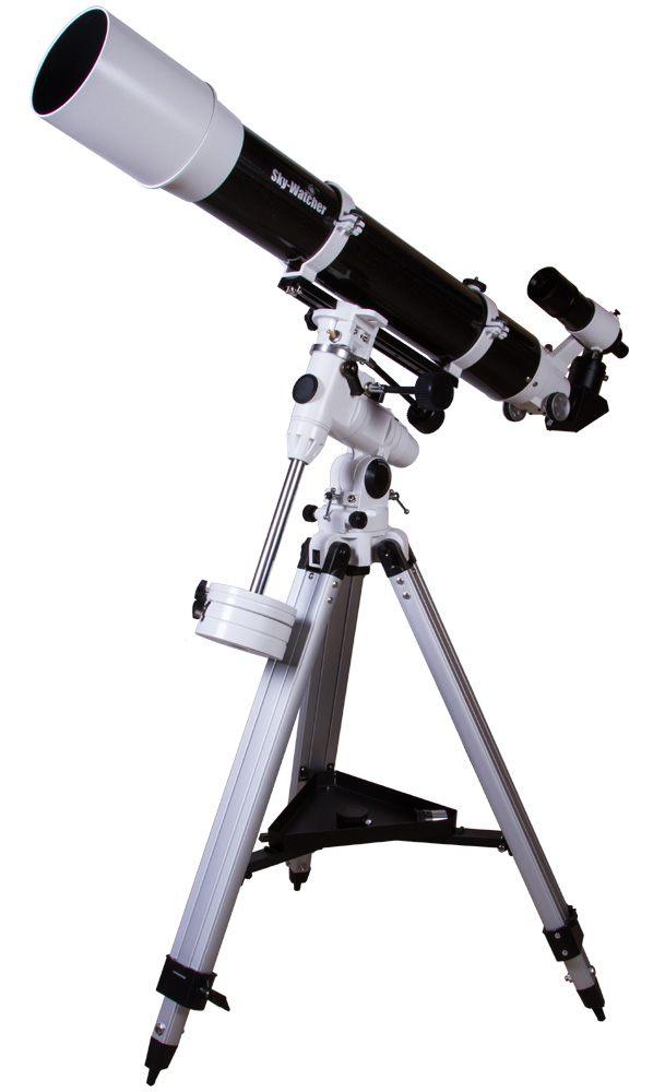 Телескоп Sky-Watcher BK 1201EQ3-2 - фото 1 - id-p106004330