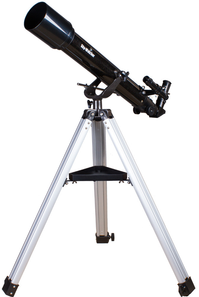 Телескоп Sky-Watcher BK 707AZ2 - фото 1 - id-p106004333