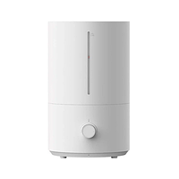 Увлажнитель воздуха Xiaomi Xiaomi Humidifier 2 Lite EU MJJSQ06DY (европейская версия)