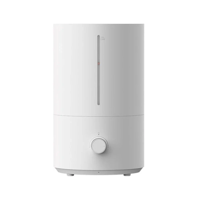 Увлажнитель воздуха Xiaomi Xiaomi Humidifier 2 Lite EU MJJSQ06DY (европейская версия) - фото 1 - id-p213927115