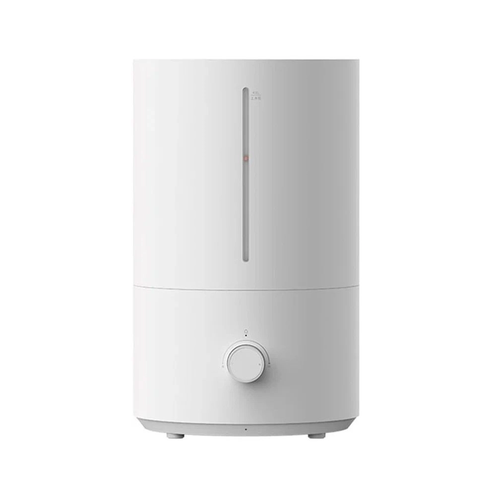 Увлажнитель воздуха Xiaomi Xiaomi Humidifier 2 Lite EU MJJSQ06DY (европейская версия) - фото 2 - id-p213927115