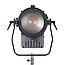 Осветитель студийный GreenBean Fresnel 300 LED X3 Bi-color DMX, фото 4