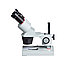 Микроскоп стерео Микромед MC-1 вар. 1А (1x/3x), фото 4