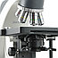 Микроскоп биологический Микромед 3 (Professional), фото 4
