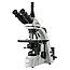 Микроскоп биологический Микромед 3 (Professional), фото 8
