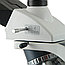 Микроскоп тринокулярный Микромед 3 Professional, фото 10