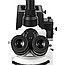 Микроскоп люминесцентный Микромед 3 ЛЮМ, фото 5