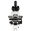 Микроскоп биологический Микромед 3 (U3), фото 2