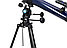 Телескоп Bresser Junior 70/900 Skylux NG, фото 6