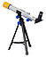 Телескоп Bresser Junior 40/400 AZ, фото 6