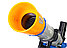 Телескоп Bresser Junior 40/400 AZ, фото 7