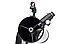Телескоп Sky-Watcher Dob 130/650 Virtuoso GTi GOTO, настольный, фото 4