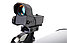 Телескоп Sky-Watcher Dob 130/650 Virtuoso GTi GOTO, настольный, фото 8