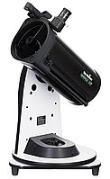 Телескоп Sky-Watcher Dob 130/650 Retractable Virtuoso GTi GOTO, настольный