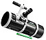 Труба оптическая Sky-Watcher Quattro 150P, фото 4