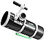 Труба оптическая Sky-Watcher Quattro 150P, фото 5