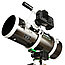 Труба оптическая Sky-Watcher Quattro 150P, фото 8