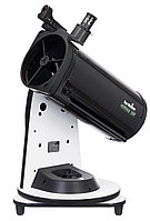 Телескоп Sky-Watcher Dob 150/750 Retractable Virtuoso GTi GOTO, настольный