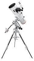 Телескоп Bresser Messier NT-150S/750 EXOS-1/EQ4