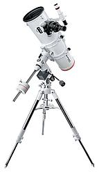 Телескоп Bresser Messier NT-150S/750 EXOS-2/EQ5