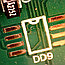 Цифровой микроскоп МИКМЕД USB 1000Х 2.0, фото 8