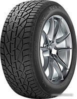 Автомобильные шины Tigar SUV Winter 285/60R18 116H