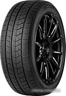 Автомобильные шины Arivo Winmaster ARW2 225/60R17 99H