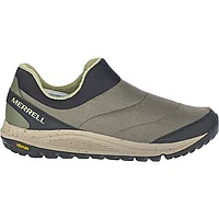 Кроссовки мужские Merrell Nova Sneaker Moc J066955