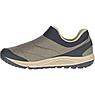 Кроссовки мужские Merrell Nova Sneaker Moc J066955, фото 4