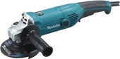 Угловая шлифмашина Makita GA6021 (оригинал)