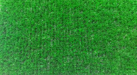 Искусственная трава Royal Taft Grass 04_014