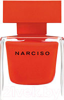 Парфюмерная вода Narciso Rodriguez Narciso Rouge