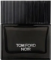 Парфюмерная вода Tom Ford Noir For Men