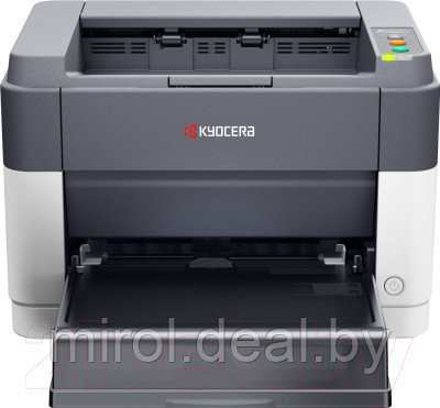 Принтер Kyocera Mita FS-1060DN - фото 4 - id-p213933005