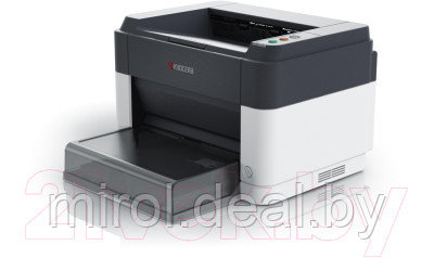Принтер Kyocera Mita FS-1060DN - фото 7 - id-p213933005