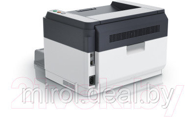 Принтер Kyocera Mita FS-1060DN - фото 8 - id-p213933005