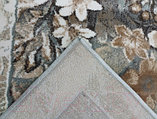 Коврик Витебские ковры Оливия прямоугольник 4424а5, фото 3