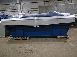 ПАДДИ-МАШИНА