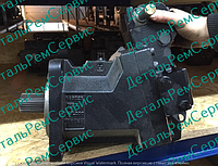 ГИДРАВЛИЧЕСКИЙ МОТОР SAUER DANFOSS H1B110AK2K2NCRADNMNNA10 NN034N36NNN