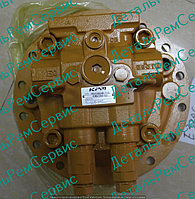 Гидравлический мотор JCB 332/K8318