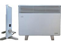 Конвектор электрический Термия ЭВНА-2,0/230С2(мб) 2,0 кВт (без ножек, ножки или колеса покупаются отдельно)