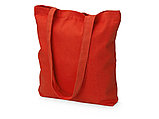 Шоппер Carryme 220 для  нанесения логотипа, фото 3