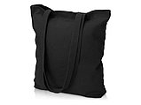 Шоппер Carryme 220 для  нанесения логотипа, фото 8