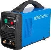 Аппараты для воздушно-плазменной резки (CUT)(Плазморезы)